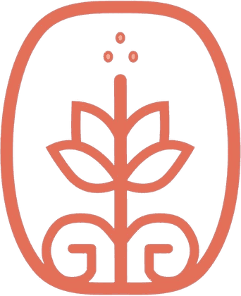 Maligaya Beach Bungalows logo